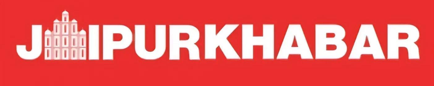 Jaipur Khabar
