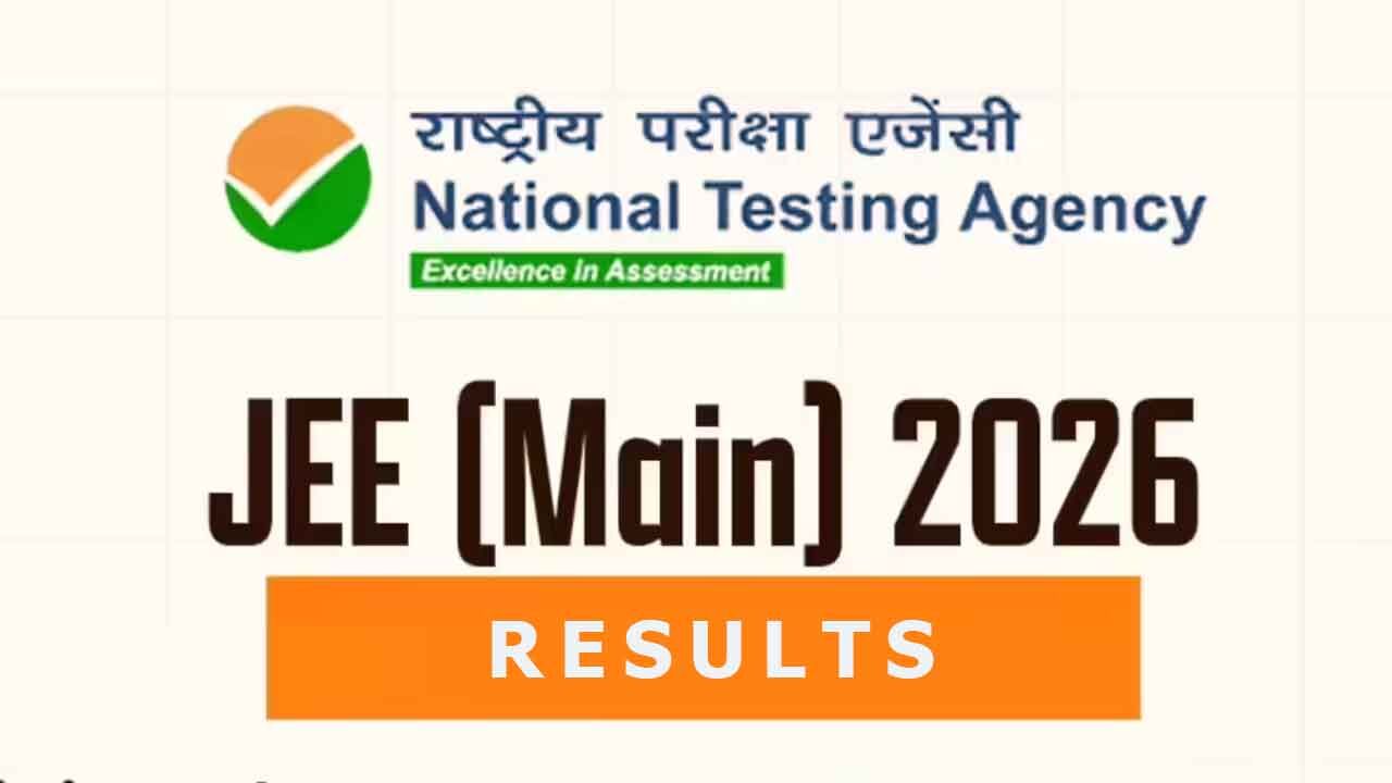 JEE Main 2026 Session 2 Registration Closes Tonight: Apply Before 9 PM or Miss Your Chance