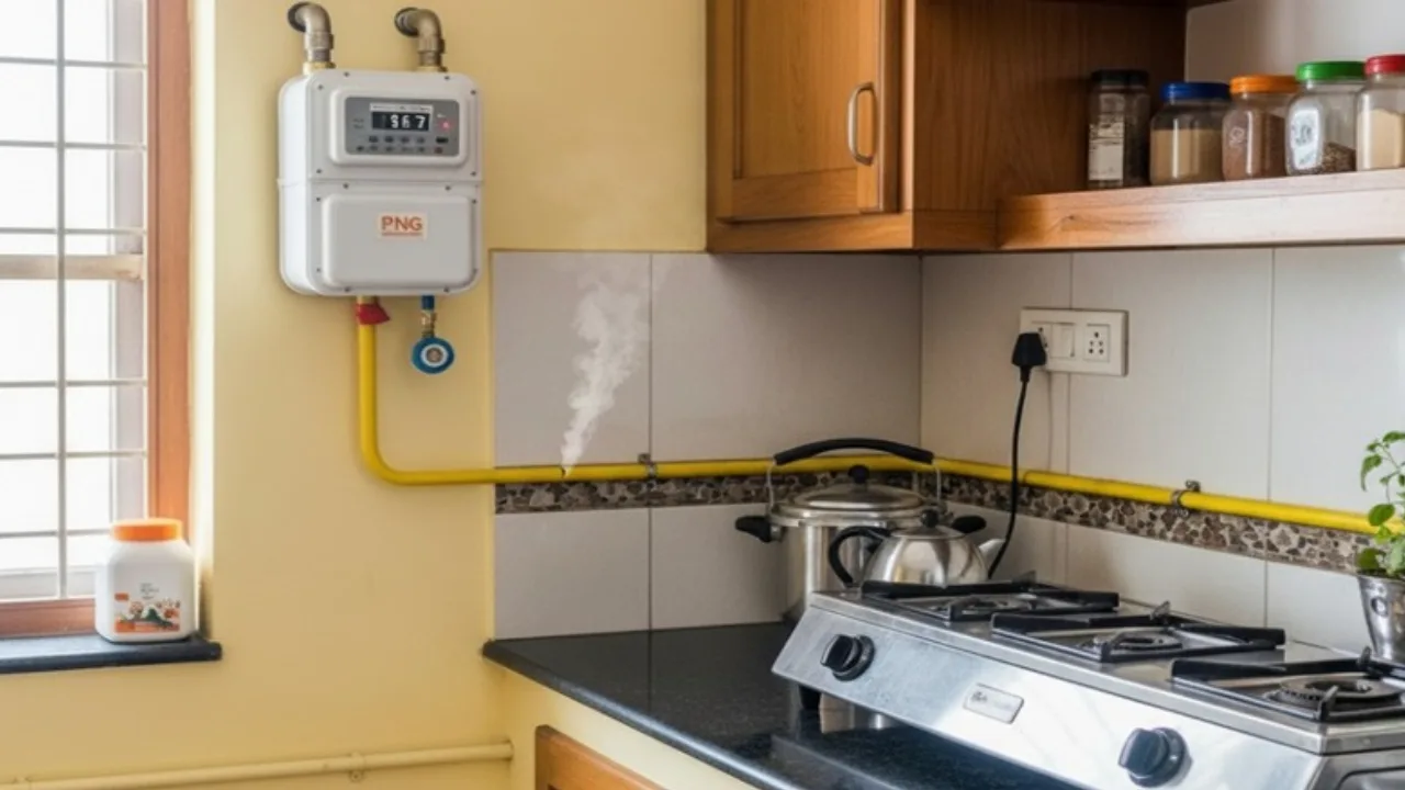 PNG Connection 2026: Apply Online in 7 Days, Documents, Fees & Full Process