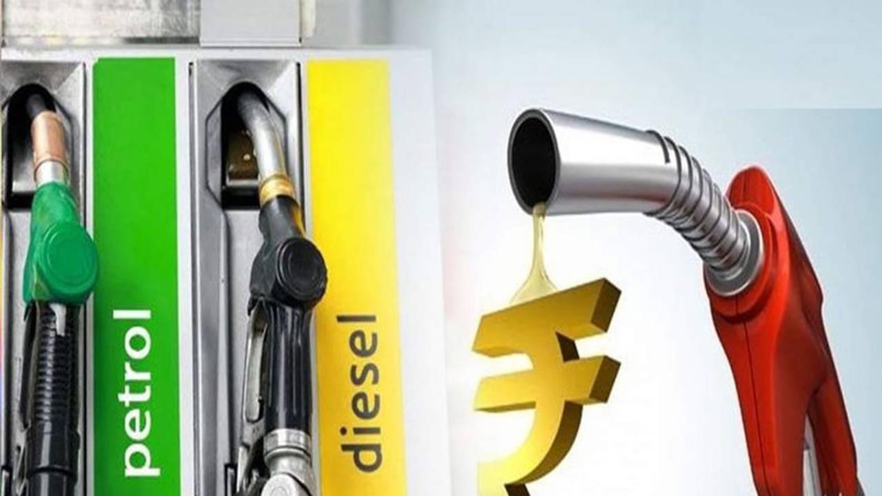 Petrol Diesel Panic in India: Govt Issues Big Safety Warning Amid Fuel Stockpiling Fears
