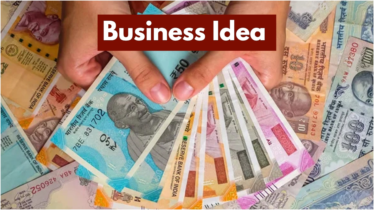 Start a Business with ₹10,000 in 2026? These Smart Ideas Can Change Your Income