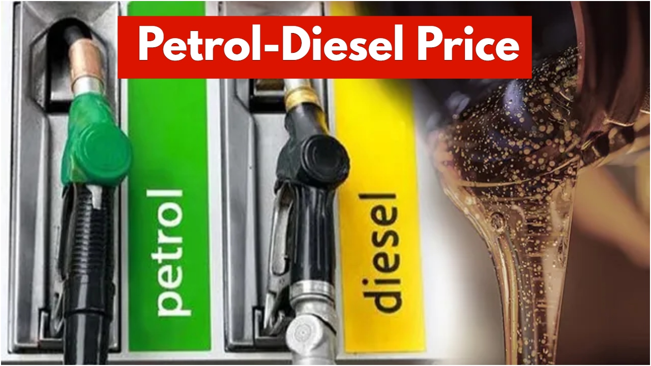 Petrol Diesel Price Hike Truth Revealed: Govt Breaks Silence on Viral Fuel Rumors